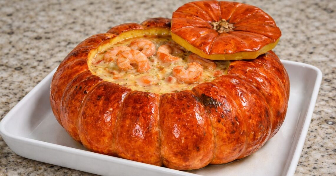 Imagem: Receitas Já