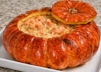 Imagem: Receitas Já