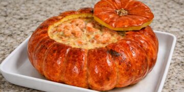 Imagem: Receitas Já