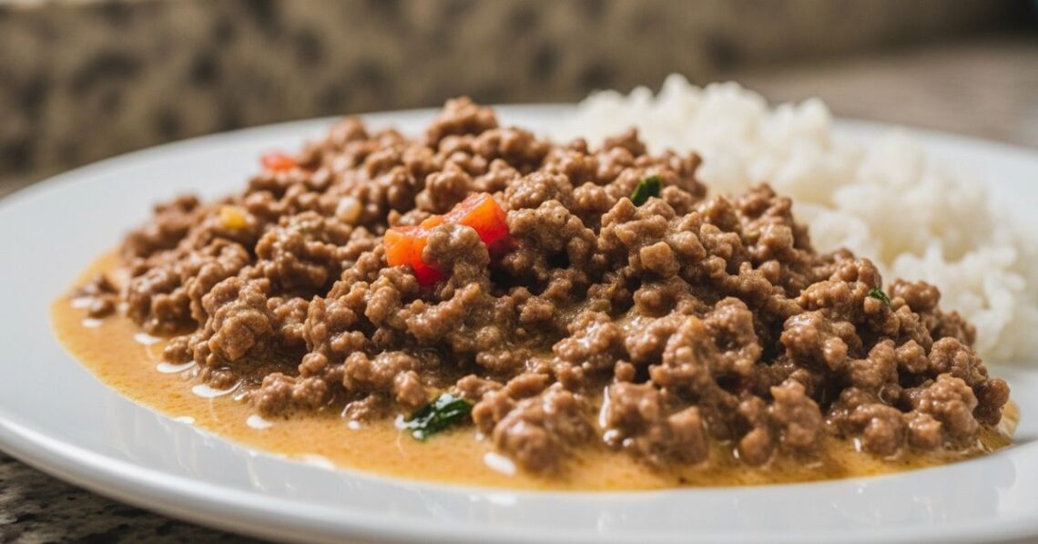 Imagem: Receitas Já