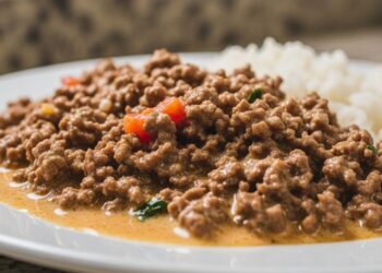 Imagem: Receitas Já