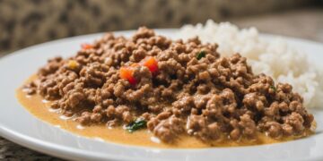 Imagem: Receitas Já