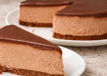 Imagem: Receitas Já