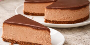 Imagem: Receitas Já