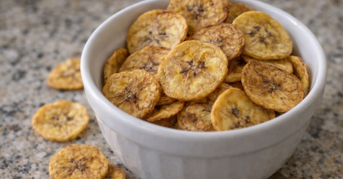 Imagem: Receitas Já