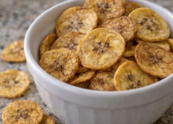 Imagem: Receitas Já
