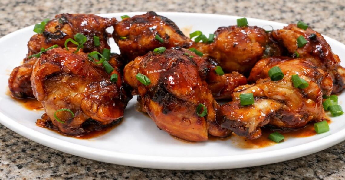 Imagem: Receitas Já