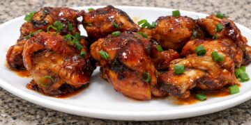 Imagem: Receitas Já