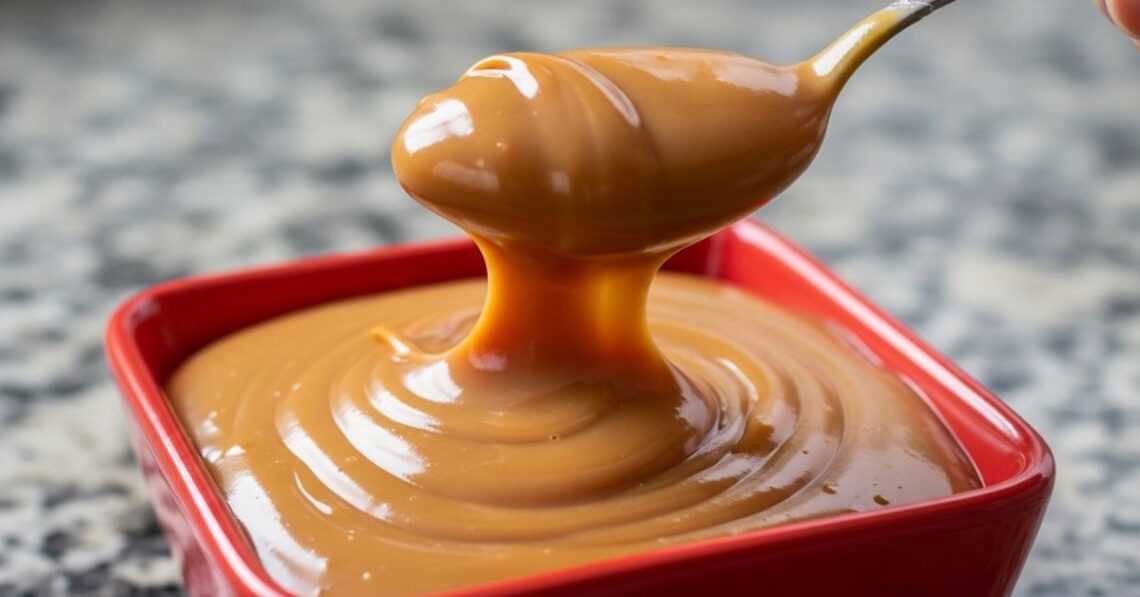 Imagem: Receitas Já