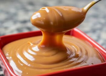 Imagem: Receitas Já