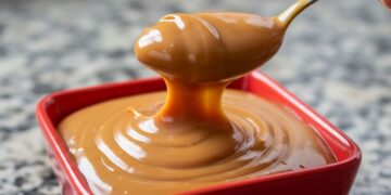 Imagem: Receitas Já