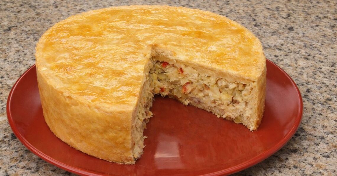 Imagem: Receitas Já