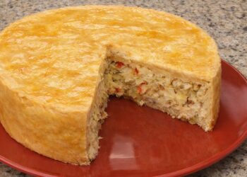 Imagem: Receitas Já