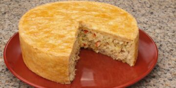 Imagem: Receitas Já