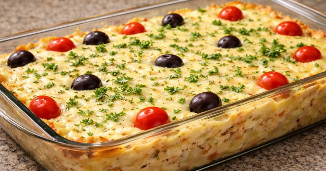 Imagem: Receitas Já