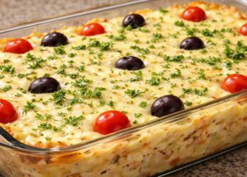 Imagem: Receitas Já
