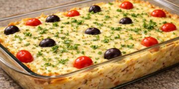 Imagem: Receitas Já