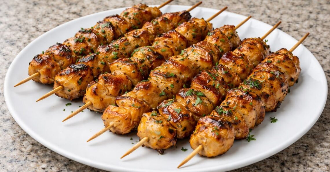 Imagem: Receitas Já