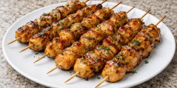 Imagem: Receitas Já
