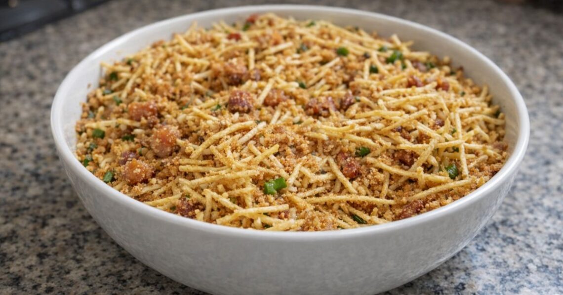 Imagem: Receitas Já