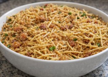 Imagem: Receitas Já