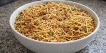 Imagem: Receitas Já