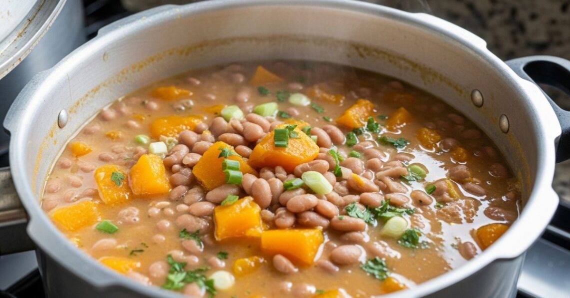 Imagem: Receitas Já