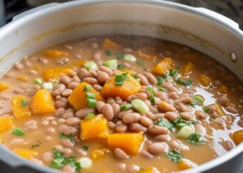 Imagem: Receitas Já