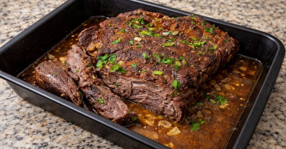 Imagem: Receitas Já