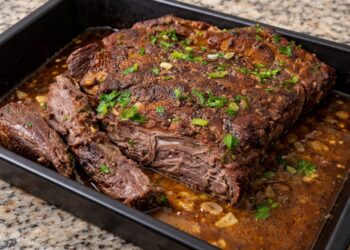 Imagem: Receitas Já