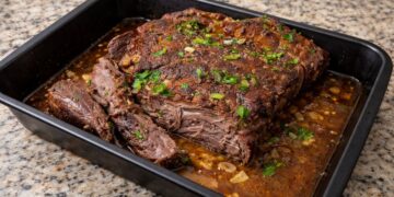 Imagem: Receitas Já