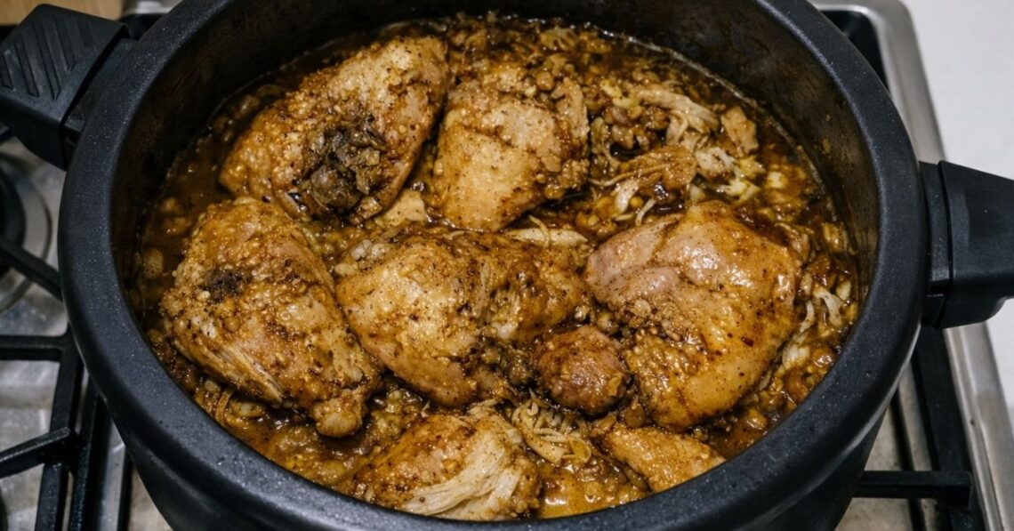 Imagem: Receitas Já