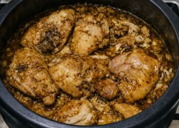 Imagem: Receitas Já