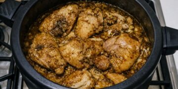 Imagem: Receitas Já