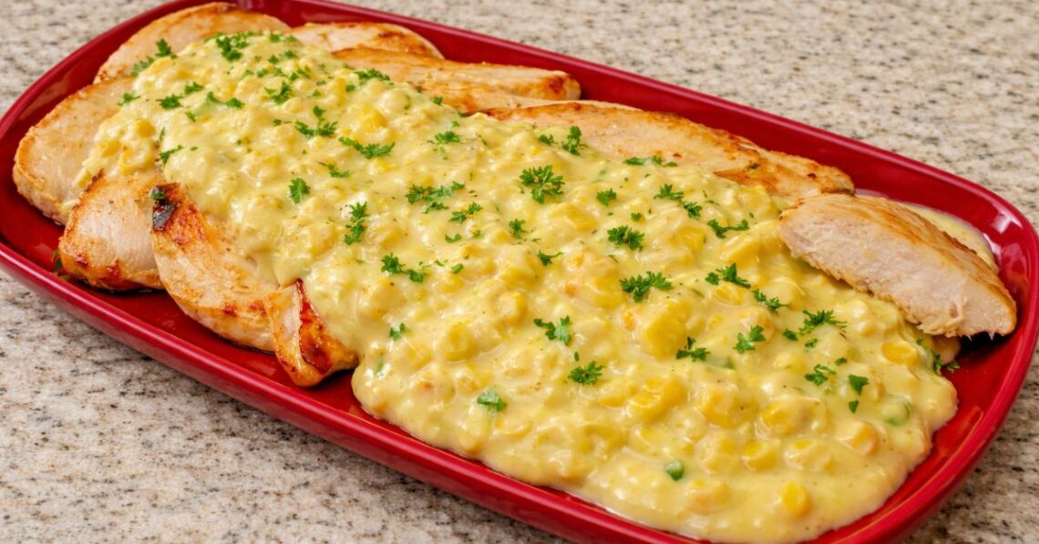 Imagem: Receitas Já