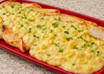 Imagem: Receitas Já