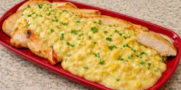 Imagem: Receitas Já