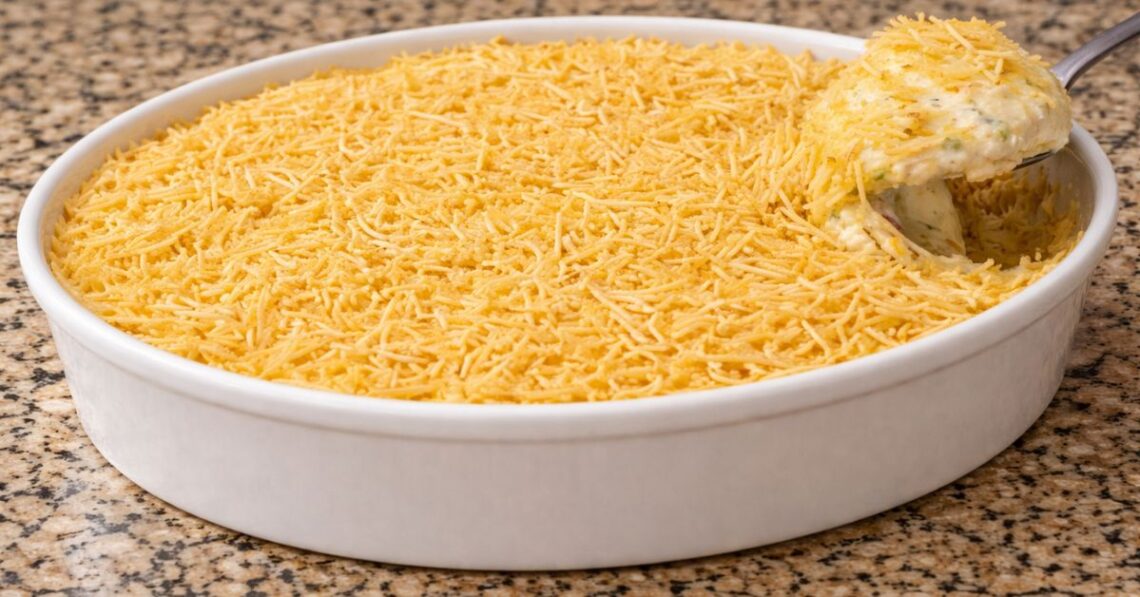 Imagem: Receitas Já