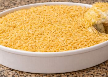 Imagem: Receitas Já