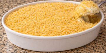 Imagem: Receitas Já