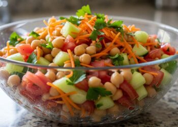 Imagem: Receitas Já