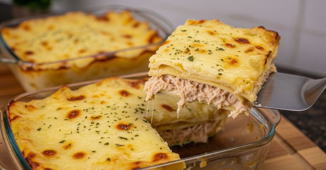 Imagem: Receitas Já