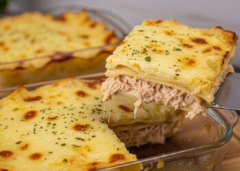 Imagem: Receitas Já
