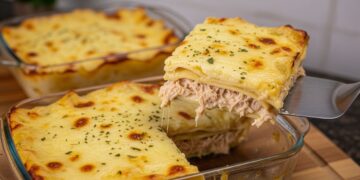 Imagem: Receitas Já