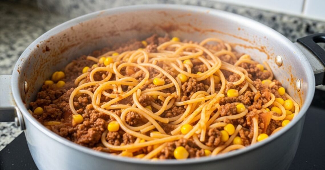 Imagem: Receitas Já