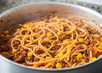 Imagem: Receitas Já