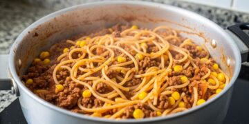 Imagem: Receitas Já