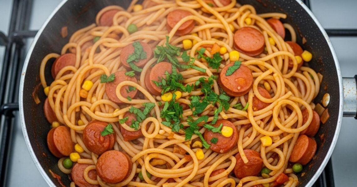 Imagem: Receitas Já
