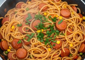Imagem: Receitas Já