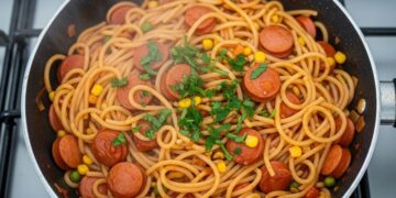 Imagem: Receitas Já